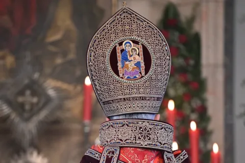 Դեռեւս 2024-ին ֆեյքերեցների գունդ է ձեւավորվել. «Զարկերակ»-ը մանրամասներ է ներկայացնում