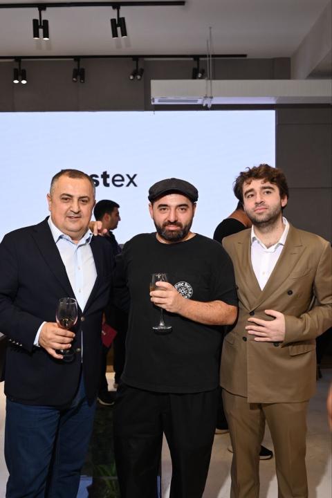 Ֆասթեքսը 8 ֆեդերացիայի տրամադրել է ևս 129.4 միլիոն դրամ