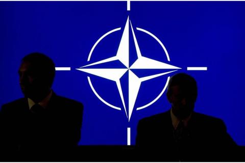 NATO Parlamenter Asamblesi 108. Rose-Roth Semineri