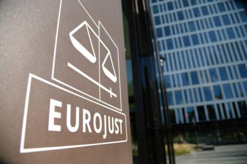 L’Arménie disposera d’un procureur de liaison auprès d’Eurojust