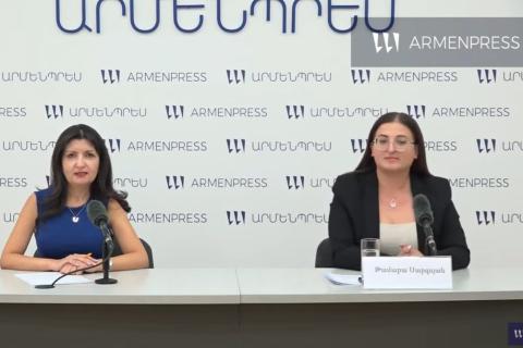 Les écoles recevront un soutien en fonction des résultats de performance