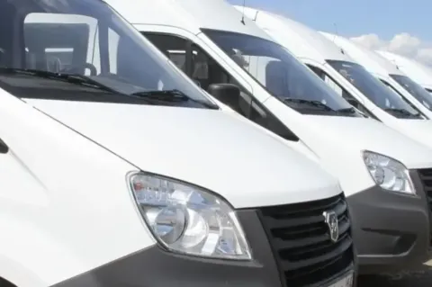 Հայտարարություն ավտոմոբիլային տրանսպորտով ուղևորների կանոնավոր փոխադրումներ իրականացնողների մրցույթի մասին (Գեղարքունիքի Սևանի և Ճամբարակի տարածաշրջաններ)