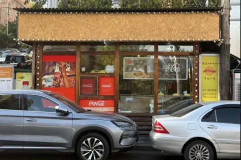 «Զավիկի Ղարս»-ին որոշումն ուղարկվել է փոստով․ գործունեությունը չկասեցնելու դեպքում յուրաքանչյուր օրվա համար կտուգանվի 300-400 հազար դրամով