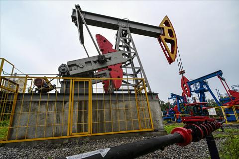 Թրամփը խոստացել է պահպանել հսկայական մաքսատուրքերը ռուսական նավթից Հնդկաստանի չհրաժարվելու պարագայում