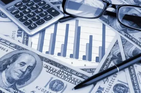 Au cours du premier semestre 2025, une augmentation des flux nets d’investissements directs étrangers a été enregistrée en Arménie