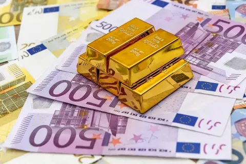 ՀՀ ԿԲ. թանկարժեք մետաղների գներ և փոխարժեքներ-23/10/25