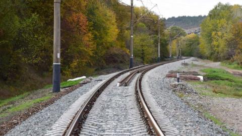 در چارچوب رفع انسداد مسیرهای حملونقل در قفقاز جنوبی، بخش یِراسخ–سَدَاراک نیز باید گشوده شود