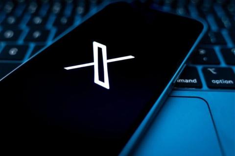 Des perturbations dans le fonctionnement du réseau social X ont été signalées dans plusieurs pays