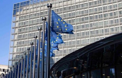 Ռուս-ուկրաինական հակամարտության կարգավորման ցանկացած ծրագիր պետք է քննարկվի Ուկրաինայի և Եվրոպայի հետ. ԵՄ ԱԳ նախարարներ