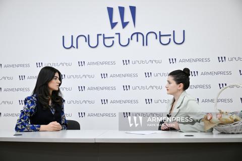 Ի՞նչ պետք է իմանան ծնողները կաթի ու կաթնամթերքի մասին. մասնագիտական պարզաբանումներ