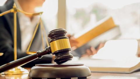 Ավարտվել է 2022 թվականին տեղի ունեցած մահվան ելքով ավտովթարի դեպքի առթիվ նախաձեռնված քրեական վարույթի նախաքննությունը