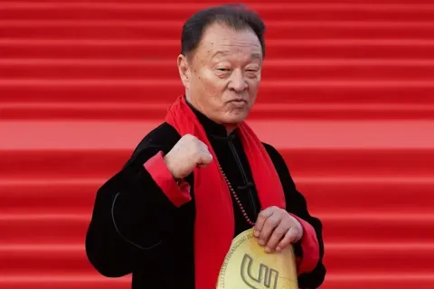 Մահացել է «Mortal Kombat»-ի դերասան Քերի-Հիրոյուկի Տագավան