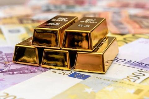 Цены на драгоценные металлы - 08-12-25