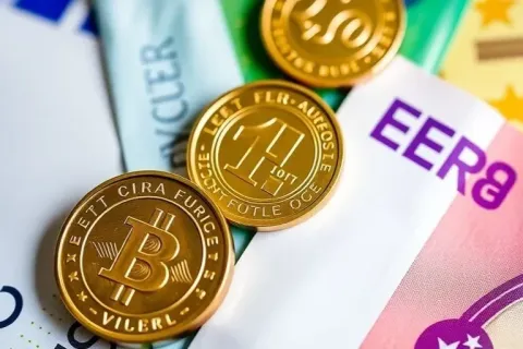 ՀՀ ԿԲ. թանկարժեք մետաղների գներ և փոխարժեքներ - 10/12/25