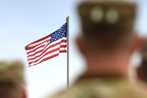 Палата представителей США одобрила законопроект об оборонном бюджете