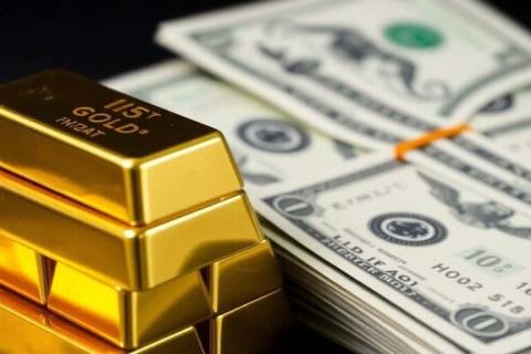 NYMEX. Թանկարժեք մետաղների գներ - 10/12/25