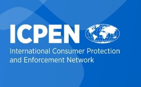 Комиссия по защите конкуренции и интересов потребителей Армении стала полноправным членом ICPEN