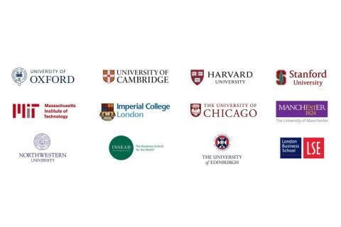 Выпускники ведущих университетов мира из Армении начинают формирование нового международного сообщества и объявляют о мероприятии