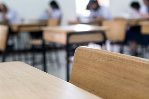 Հաստատվել է ՄԿՈՒ մասնագետների ատեստավորման ժամանակացույցը