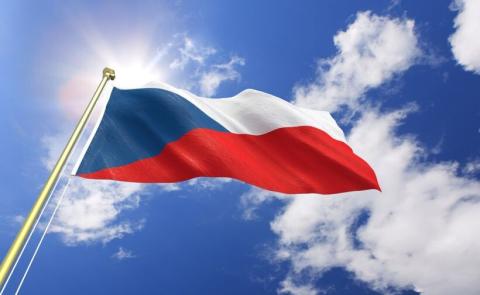 Չեխիան չի մասնակցի Ուկրաինայի ֆինանսավորմանը