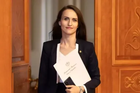 Հայաստանը կարևոր է Եվրամիության համար․ Ռումինիայի ԱԳ նախարար