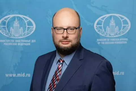 Russia offers to host Armenia and Azerbaijan for signing of initialed peace treaty