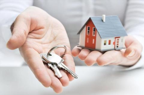 $250M loan for Karabakh displaced families housing program debated in Parliament