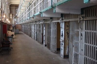 Բելգիայի բանտերից մեկում բանտարկյալների հետ կապված միջադեպի հետևանքով ոչ ոք չի տուժել