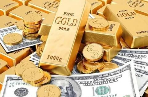 NYMEX. Թանկարժեք մետաղների գներն աճել են - 17/12/25