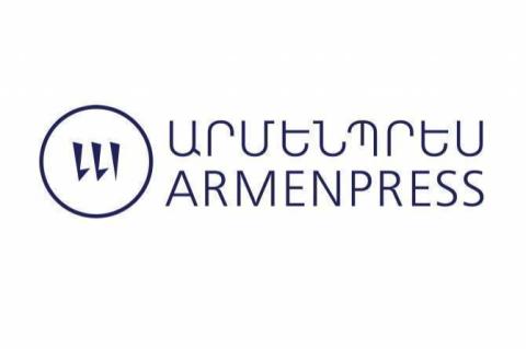 Հանրային կապերի և տեղեկատվության կենտրոնը շնորհավորել է «Արմենպրես»–ի տարդեդարձը