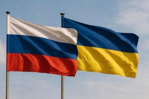 The Wall Street Journal-ը հայտնել է խաղաղ կարգավորման շուրջ Ռուսաստանի և Ուկրաինայի հինգ հիմնական տարաձայնությունները