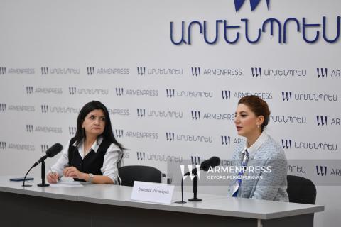 جمعبندی فعالیتهای شورای حمایت از روابط تجاری بینالمللی در سال ۲۰۲۵ و برنامههای پیشرو