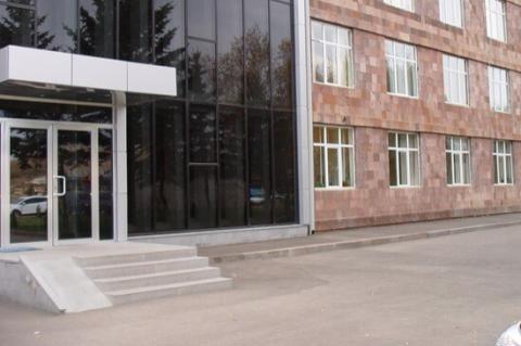 Գեղարքունիքի մարզի խորհրդի տարեվերջյան նիստն անցել է հագեցած օրակարգով