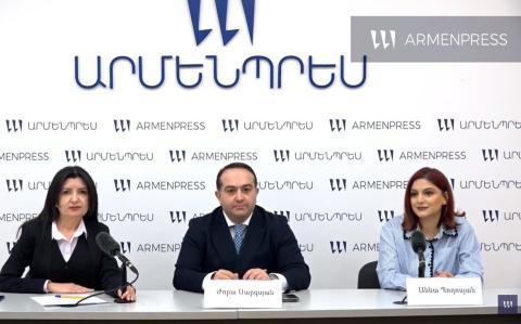 از اول ژانویه، قراردادهای کاری صرفاً بهصورت الکترونیکی منعقد خواهند شد