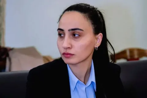 ایرانشناس درباره تداوم اعتراضات در ایران