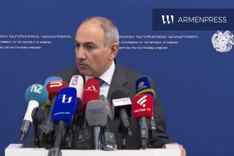 علت قطعیهای برق چیست؟ واکنش نخستوزیر