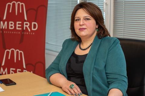 Решение Трампа о введении 25 % пошлины для стран, торгующих с Ираном, окажет на Армению меньшее экономическое воздействие, чем можно было ожидать: мнение экономиста