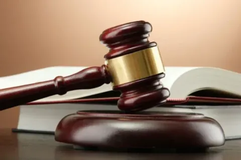 Բացահայտվել են «Հայանտառ»-ի պաշտոնատար անձի կողմից կաշառք ստանալու դեպքեր. 4 անձի վերաբերյալ նախաքննությունն ավարտվել է