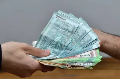 «Մասիս» ջրօգտագործողների ընկերության նախկին տնօրենը կհատուցի պետությանը պատճառած վնասը