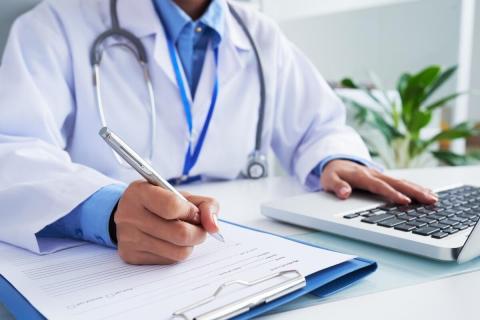 Սոցփաթեթի շահառուների համար հանվել է պարտադիր կանխարգելիչ բուժզննություն անցնելու պահանջը