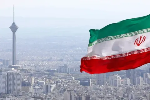 Թեհրանում ստեղծել են հատուկ բաժիններ խռովարարներին դատելու համար