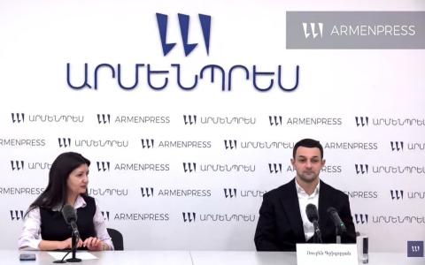 عملکرد شرکت سهامی «اورژانس» در سال ۲۰۲۵ و برنامههای سال ۲۰۲۶