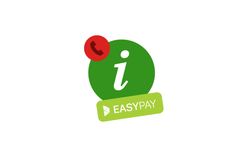 Suspension of acceptance of payments for Viva Armenia CJSC services through EasyPay platforms
