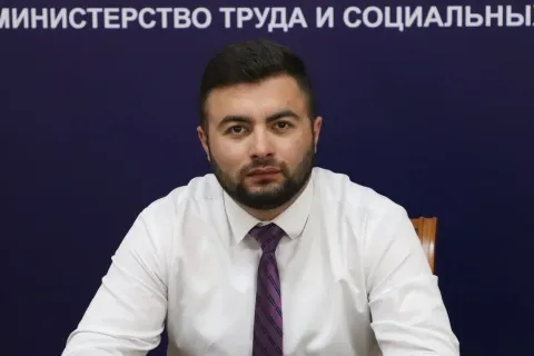 Вскоре начнут действовать новые программы поддержки лиц, насильственно перемещенных из Нагорного Карабаха: МТСВ опровергает слухи о прекращении поддержки