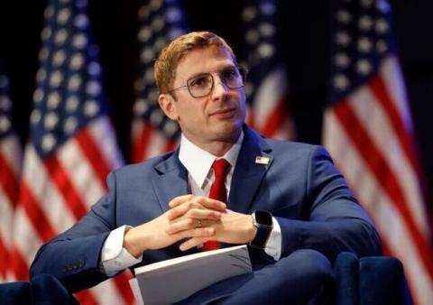 Le programme TRIPP transformera définitivement la région, a déclaré le secrétaire d’État adjoint des États-Unis