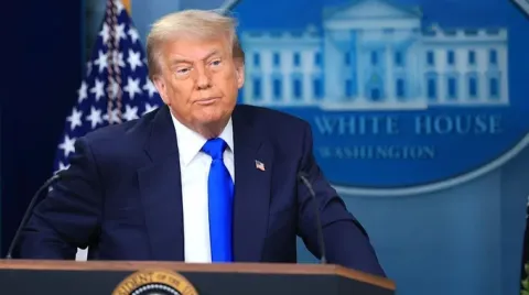 ԱՄՆ նախագահը պատրաստվում է այցելել Վենեսուելա