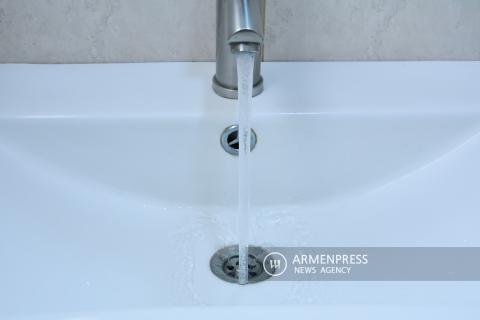 Բողոքներ «Վեոլիա Ջուր» ընկերությունից․ ինչ խնդիրներ ու լուծումներ է մատնանշում ՀԾԿՀ-ն