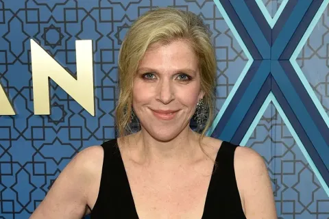 «Թեհրան» հեռուստասերիալի պրոդյուսերին մահացած են գտել