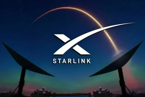 «Starlink»-ը Հայաստանին ավելի քան 100 տերմինալ է նվիրաբերել