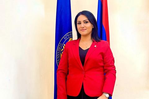 Արագ, կարճ կոնտենտի գերակայությունը ձևավորում է ընթերցողի ուշադրության ճգնաժամ. մեդիահոգեբանը մանրամասնում է խնդիրը